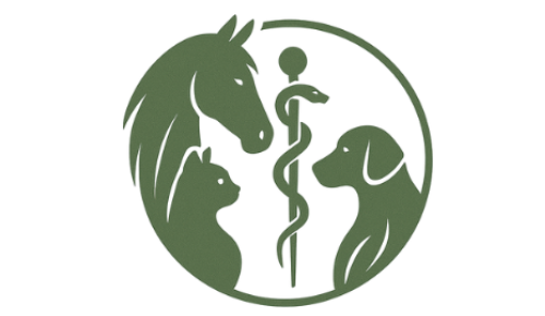 Tierisch Tiergesundheit